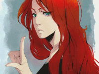 Превью выпуска №2