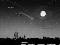 Превью выпуска №3