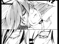 Превью выпуска №4