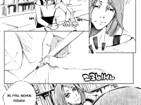 Превью выпуска №6