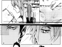 Превью выпуска №7