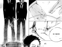 Превью выпуска №8