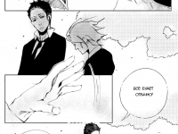 Превью выпуска №9