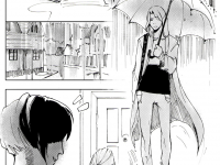 Превью выпуска №11