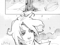 Превью выпуска №15