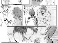 Превью выпуска №16