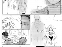 Превью выпуска №18