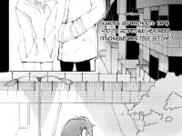 Превью выпуска №19