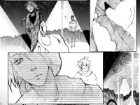 Превью выпуска №22