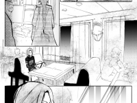 Превью выпуска №23