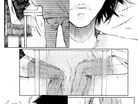 Превью выпуска №24