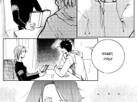 Превью выпуска №25