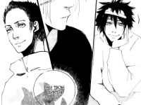 Превью выпуска №28