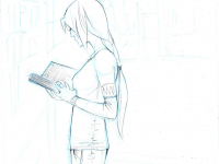 Превью выпуска №30