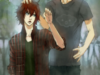 Превью выпуска №31