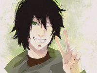 Превью выпуска №32