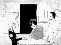 Превью выпуска №33