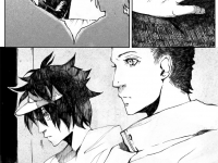 Превью выпуска №35