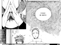 Превью выпуска №36