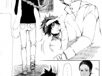 Превью выпуска №37