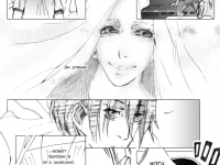 Превью выпуска №5