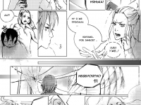 Превью выпуска №7