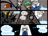 Превью выпуска №408