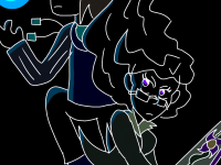 Превью выпуска №414