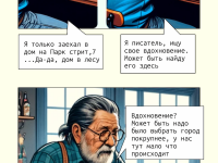 Превью выпуска №6