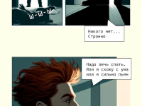 Превью выпуска №15