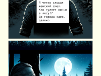 Превью выпуска №21