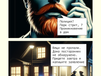 Превью выпуска №25
