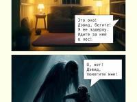 Превью выпуска №33
