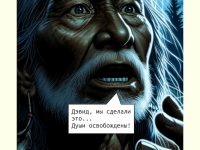 Превью выпуска №39