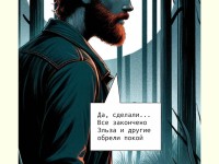 Превью выпуска №40