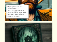 Превью выпуска №42