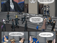 Превью выпуска №2