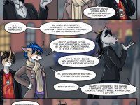 Превью выпуска №3