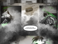 Превью выпуска №5