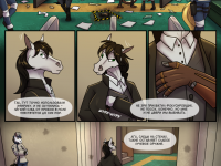 Превью выпуска №8