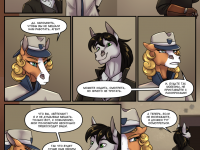 Превью выпуска №9