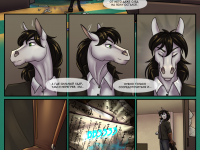 Превью выпуска №10