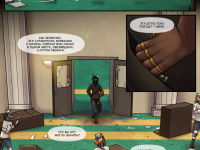 Превью выпуска №11