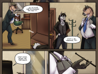 Превью выпуска №12