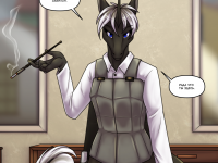 Превью выпуска №13