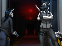 Превью выпуска №18