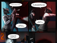 Превью выпуска №19