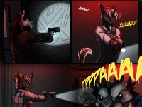 Превью выпуска №21