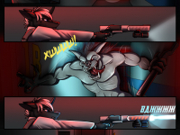 Превью выпуска №22