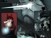 Превью выпуска №23